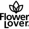 Flower Lover