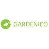 Gardenico