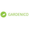 Gardenico