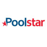 Poolstar