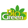 Bio Green