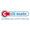 Cli-Mate