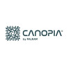 Canopia By Palram