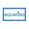 Aquaking