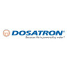 Dosatron