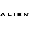 Alien Hydroponics Systems