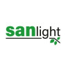 Sanlight