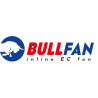 Bullfan