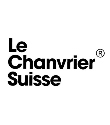 Le Chanvrier Suisse