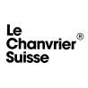 Le Chanvrier Suisse