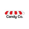 Candy Co