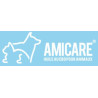 Amicare