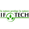 Iftech