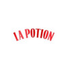 La potion