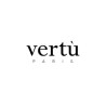 Vertu