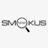 Smokus Focus