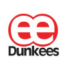 Dunkees