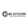 Sun System