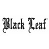 Black Leaf