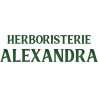 Herboristerie Alexandra