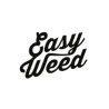 Easy Weed