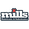 Mills