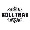 Roll Tray