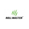 Roll Master