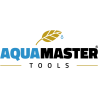 AquaMaster Tools