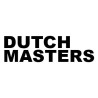 Dutch Masters