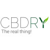 CBDRY