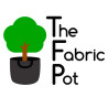 The Fabric Pot