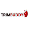 Trim Buddy