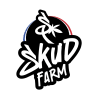 Skud Farm CBD