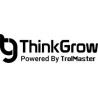 ThinkGrow LED