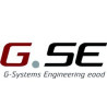 GSE