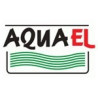 Aquael