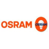 Osram