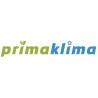 Prima Klima