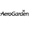 Aerogarden