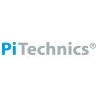 Pitechnics