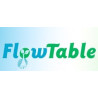 Flowtable
