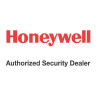 Honeywell