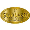 Gold Label