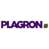 Plagron