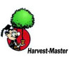 Harvest Master