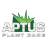 Aptus