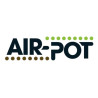 Air Pot