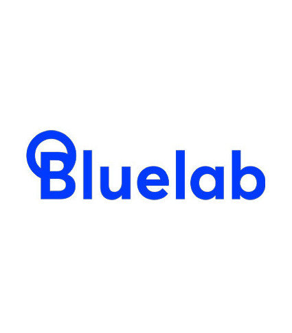 Bluelab