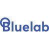Blue Lab Corporation Limited